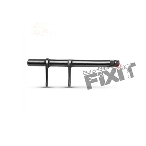 MARUTI SUZUKI SHAFT, CLUTCH RELEASE-A-STAR 2008-2013/ALTO K10 1ST GEN 2010-NOW/BALENO 3RD GEN 2022-NOW/CELERIO 2013-NOW/DZIRE 3RD GEN 2017-NOW/FRONX 2023-NOW/IGNIS 1ST GEN 2016-NOW/RITZ 1ST GEN 2009-2017/S-PRESSO 2019-NOW/STINGRAY 2013-2017/SWIFT 2005-NOW/SWIFT DZIRE 2 Compatible with MARUTI A-STAR Vehicle_1