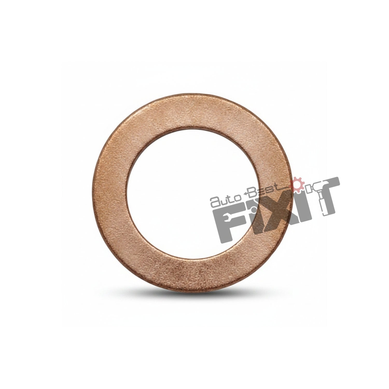 MARUTI SUZUKI BUSH,CLUTCH RELEASE SHAFT NO.2-800 2ND GEN 1997-2005/ALTO 2000-2023/GYPSY 1985-2019/OMNI  1984-2019/WAGON R 1ST GEN 2003-2010/ZEN ESTILO 1ST GEN 2006-2009 Compatible with MARUTI ALTO Vehicle_1