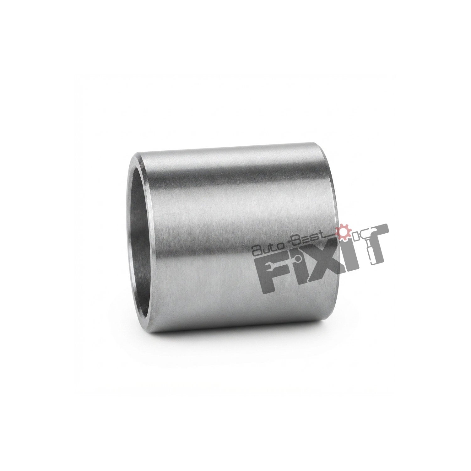 MARUTI SUZUKI BUSH,CLUTCH RELEASE SHAFT NO.2-800 2ND GEN 1997-2005/ALTO 2000-2023/OMNI 2ND GEN 1998-2005/WAGON R 1ST GEN 2003-2010/ZEN ESTILO 1ST GEN 2006-2009 Compatible with MARUTI ALTO 800 Vehicle_2