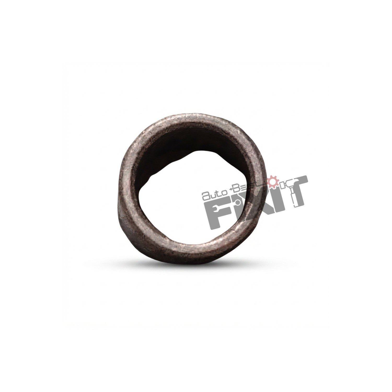 MARUTI SUZUKI BUSH,CLUTCH RELEASE SHAFT NO.2-800 2ND GEN 1997-2005/ALTO 2000-2023/OMNI 2ND GEN 1998-2005/WAGON R 1ST GEN 2003-2010/ZEN ESTILO 1ST GEN 2006-2009 Compatible with MARUTI ALTO 800 Vehicle_1