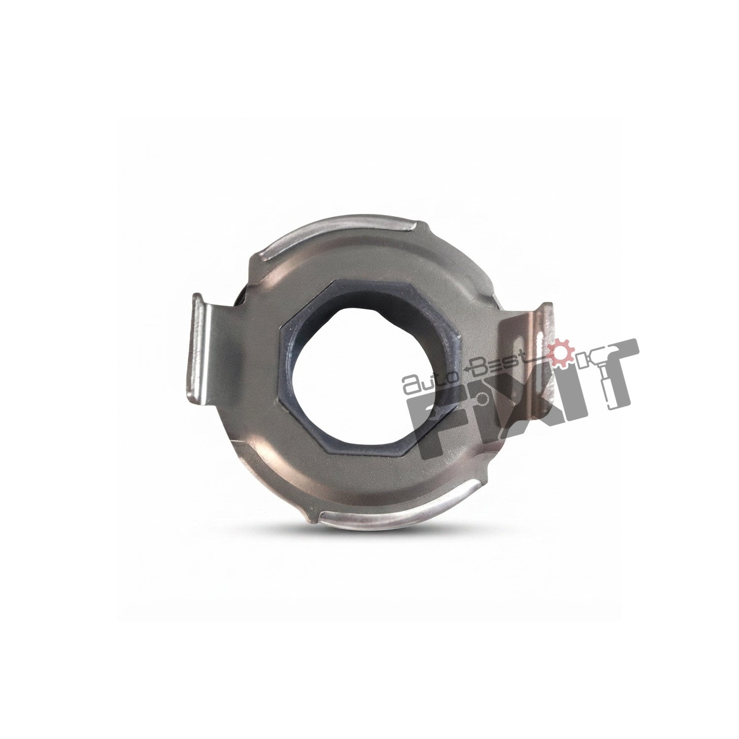 MARUTI SUZUKI BEARING, CLUTCH RELEASE-DZIRE 3RD GEN 2017-2020/IGNIS 1ST GEN 2016-2018/SWIFT 3RD GEN 2018-2020 Compatible with MARUTI DZIRE Vehicle_1