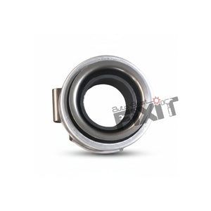 MARUTI SUZUKI BEARING, CLUTCH RELEASE-DZIRE 3RD GEN 2017-2020/IGNIS 1ST GEN 2016-2018/SWIFT 3RD GEN 2018-2020 Compatible with MARUTI DZIRE Vehicle