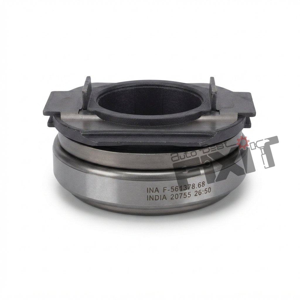 MGP BEARING,CLUTCH RELEASE-EECO 2022-NOW/SUPER CARRY 2023-NOW Compatible with MARUTI EECO Vehicle_2