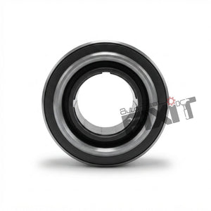 MGP BEARING,CLUTCH RELEASE-EECO 2022-NOW/SUPER CARRY 2023-NOW Compatible with MARUTI EECO Vehicle