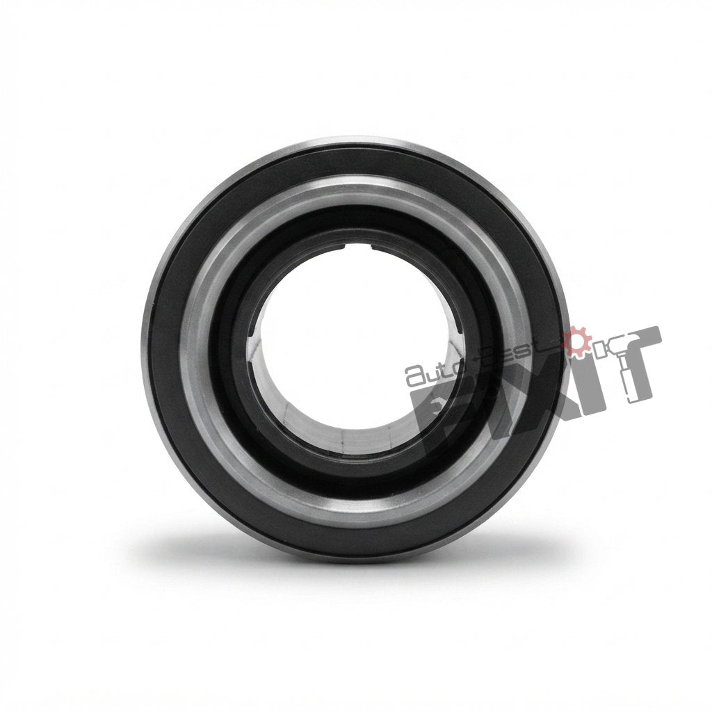 MGP BEARING,CLUTCH RELEASE-EECO 2022-NOW/SUPER CARRY 2023-NOW Compatible with MARUTI EECO Vehicle