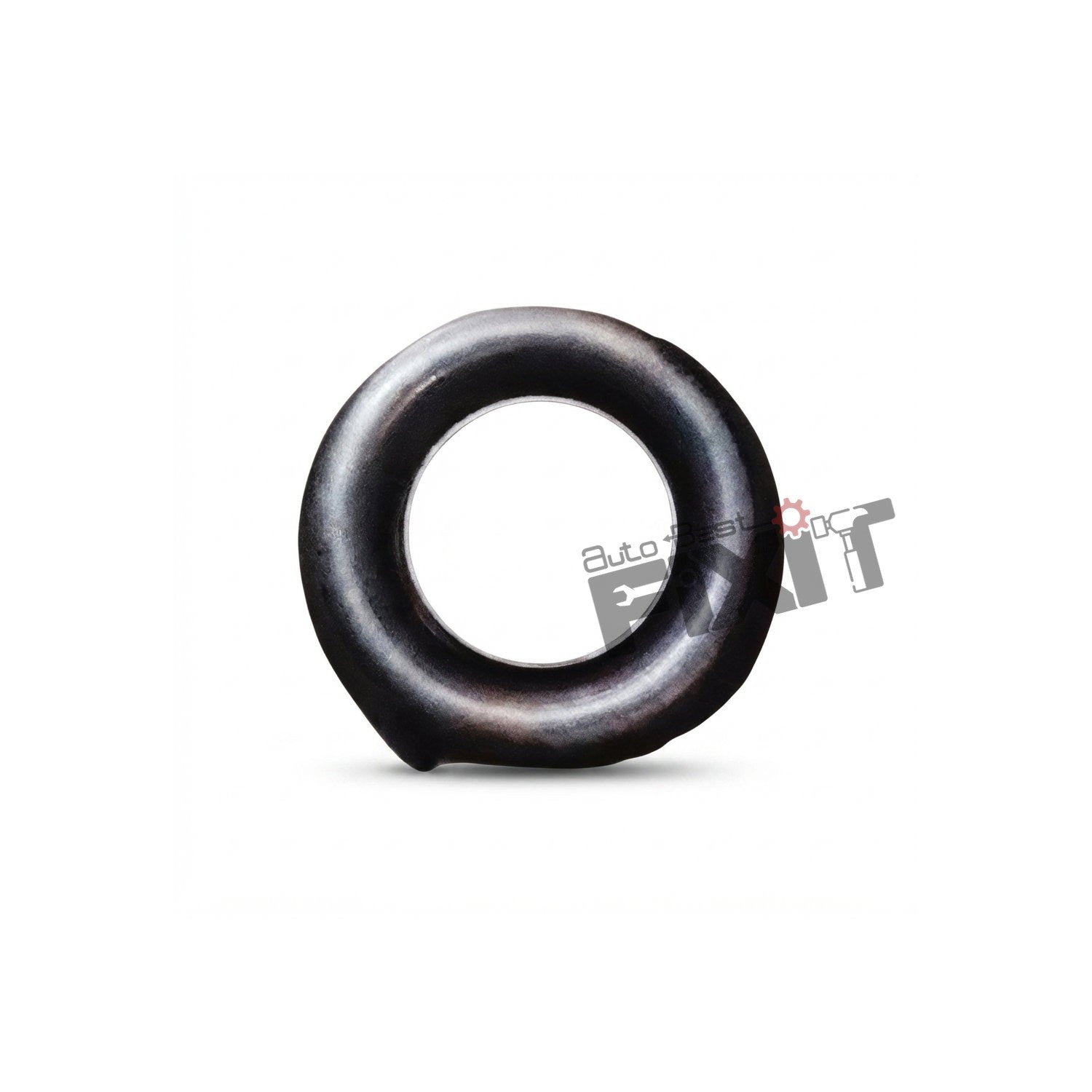 MARUTI SUZUKI CLUTCH RELEASE BEARING (WITH RETAIN-OMNI 1984-2019 Compatible with MARUTI OMNI TYPE 1 Vehicle_1