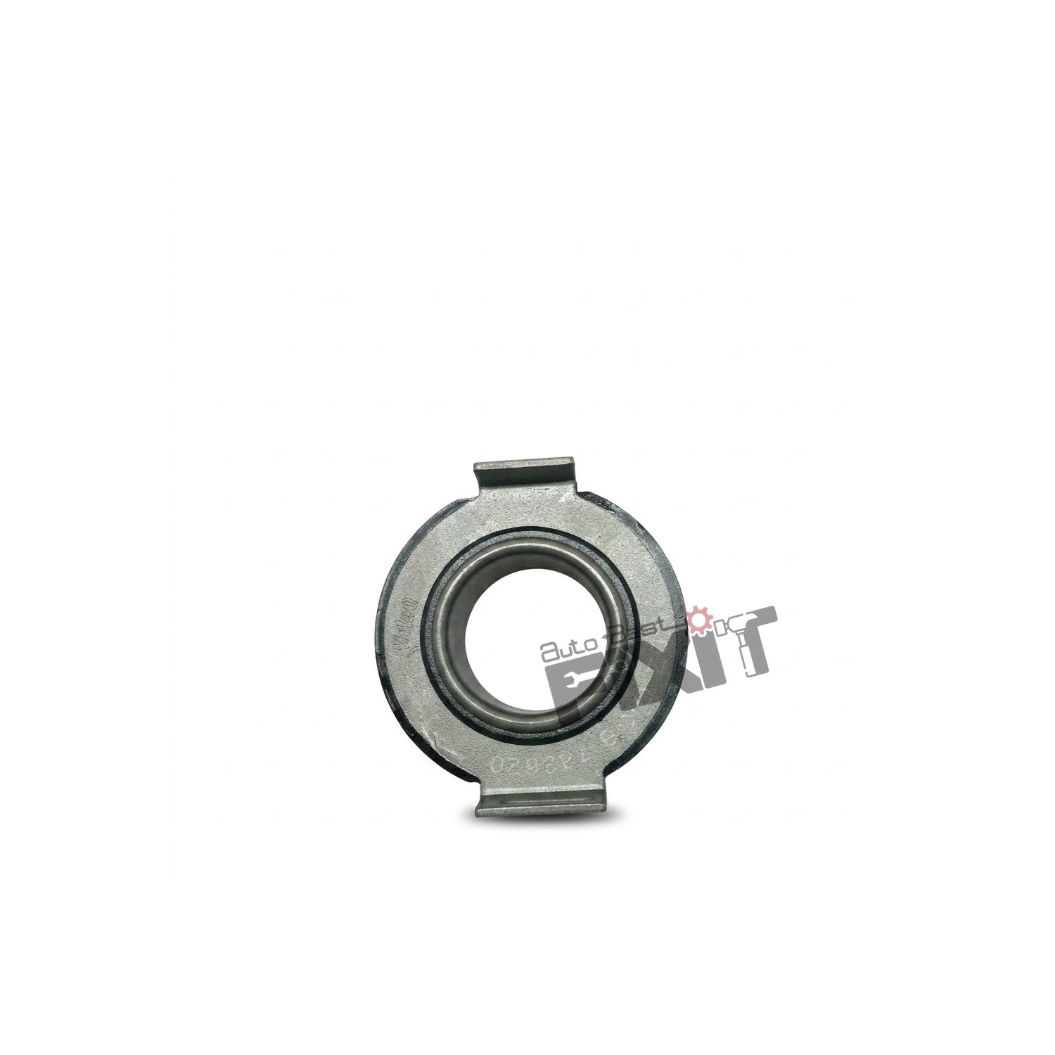 MARUTI SUZUKI BEARING CLUTCH RELEASE-800 2ND GEN 1997-2005/A-STAR 2008-2013/ALTO 2000-NOW/BALENO 2015-NOW/CELERIO 2013-NOW/DZIRE 2017-NOW/FRONX 2023-NOW/IGNIS 1ST GEN 2016-NOW/RITZ 1ST GEN 2009-2017/S-PRESSO 2019-NOW/STINGRAY 2013-2017/SWIFT 2005-NOW/WAGON R  2006-NOW/ Compatible with MARUTI ALTO K10 Vehicle