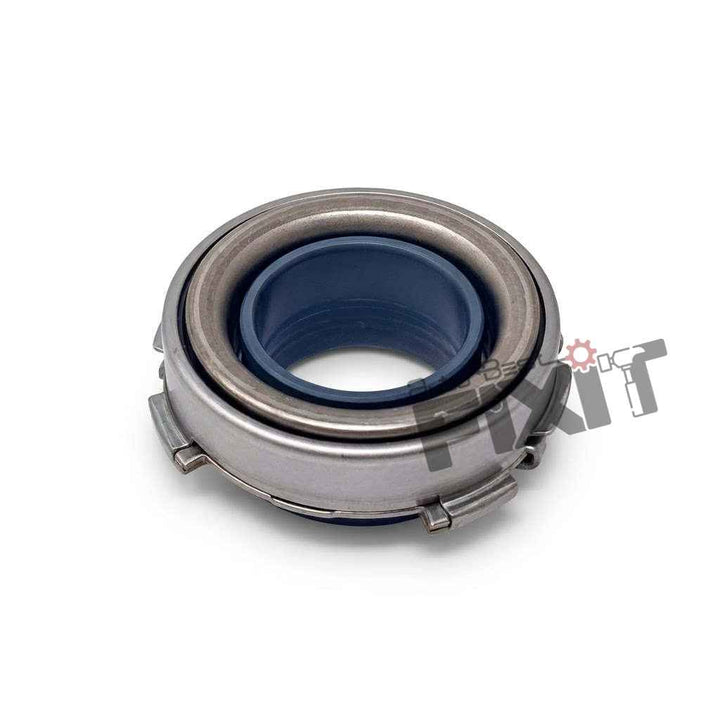 Clutch Release Bearing for Maruti Suzuki 800 & More (1983-2019) – OEM