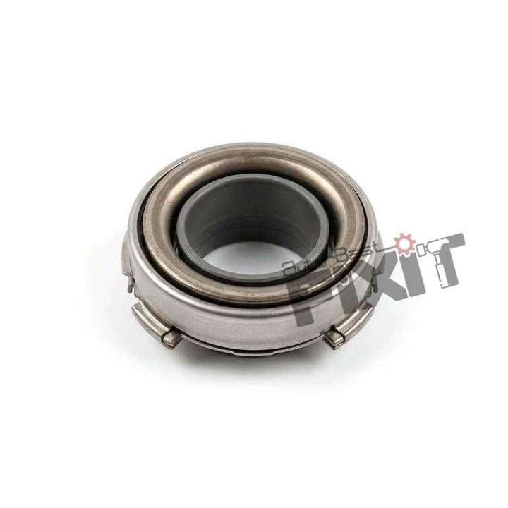 Clutch Release Bearing for Maruti Suzuki 800 & More (1983-2019) – OEM