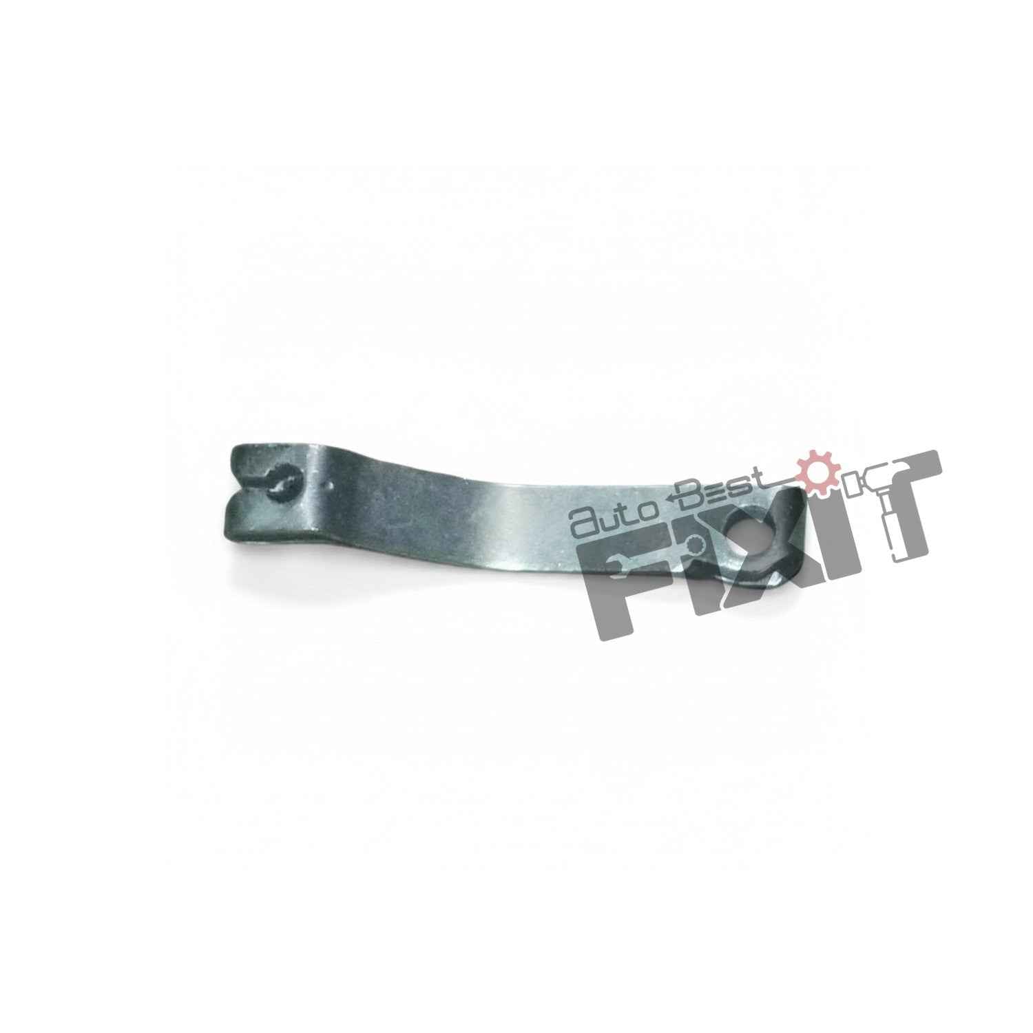 MARUTI SUZUKI ARM, CLUTCH RELEASE-800  1983-2014 Compatible with MARUTI 800 SS80 Vehicle