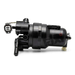 Toyota Etios, Etios Cross & Etios Liva Diesel Fuel Filter Assembly | 2011–2020 | Toyota Genuine