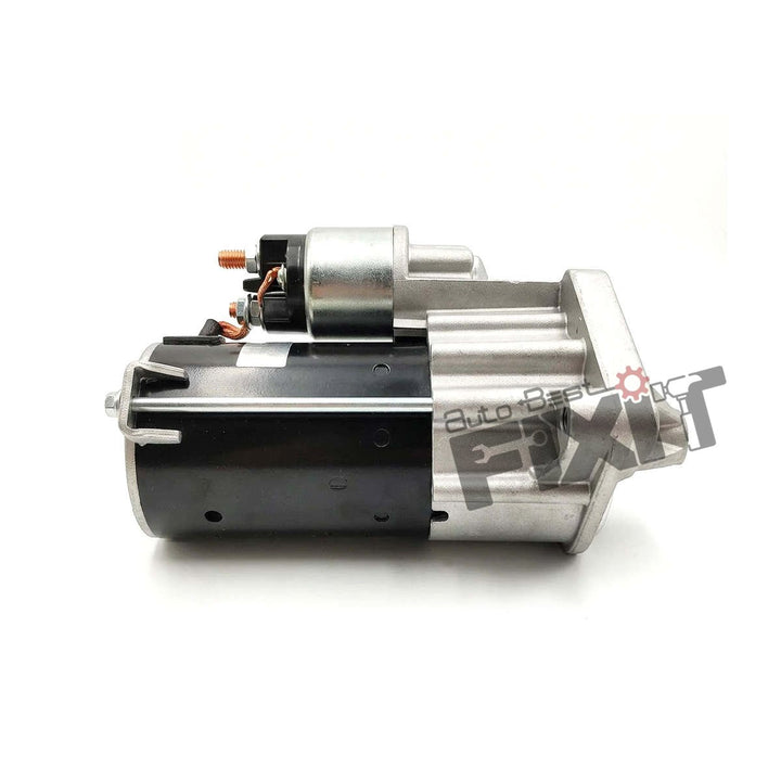 Datsun Redi Go & Renault Starter Motor | 2015-2020 | Genuine Renault-Nissan