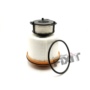 Toyota Fortuner ELEMENT Assembly, FUEL FILTER-FORTUNER 2016-NOW/INNOVA CRYSTA 2016-NOW Diesel | 2016-2020 | TOYOTA / LEXUS