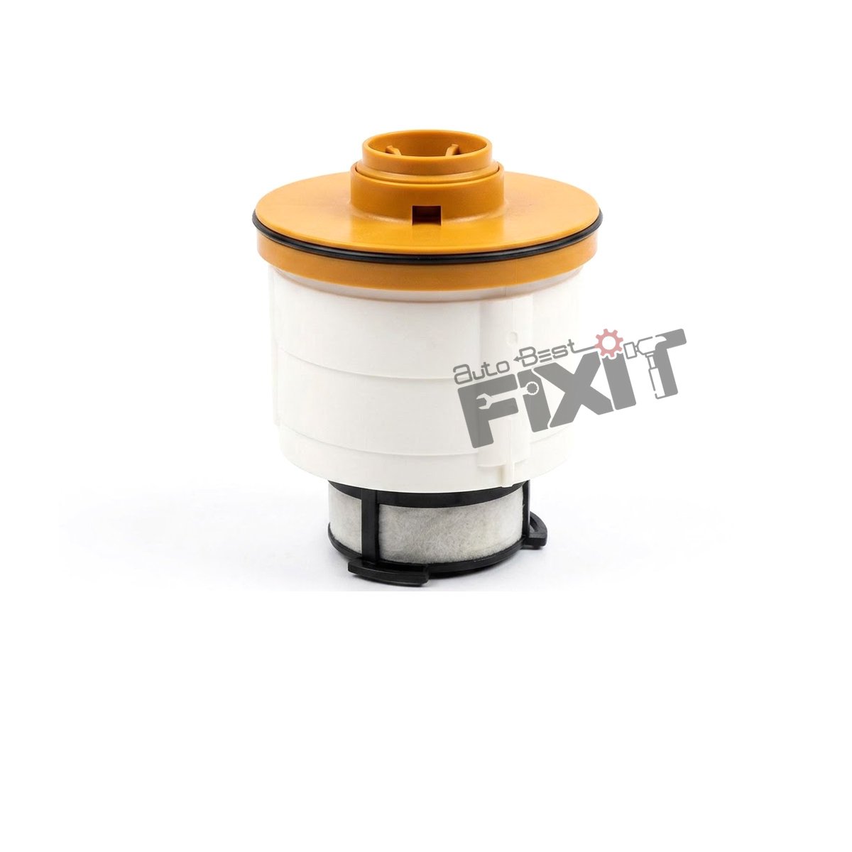 Toyota Fortuner ELEMENT Assembly, FUEL FILTER-FORTUNER 2016-NOW/INNOVA CRYSTA 2016-NOW Diesel | 2016-2020 | TOYOTA / LEXUS
