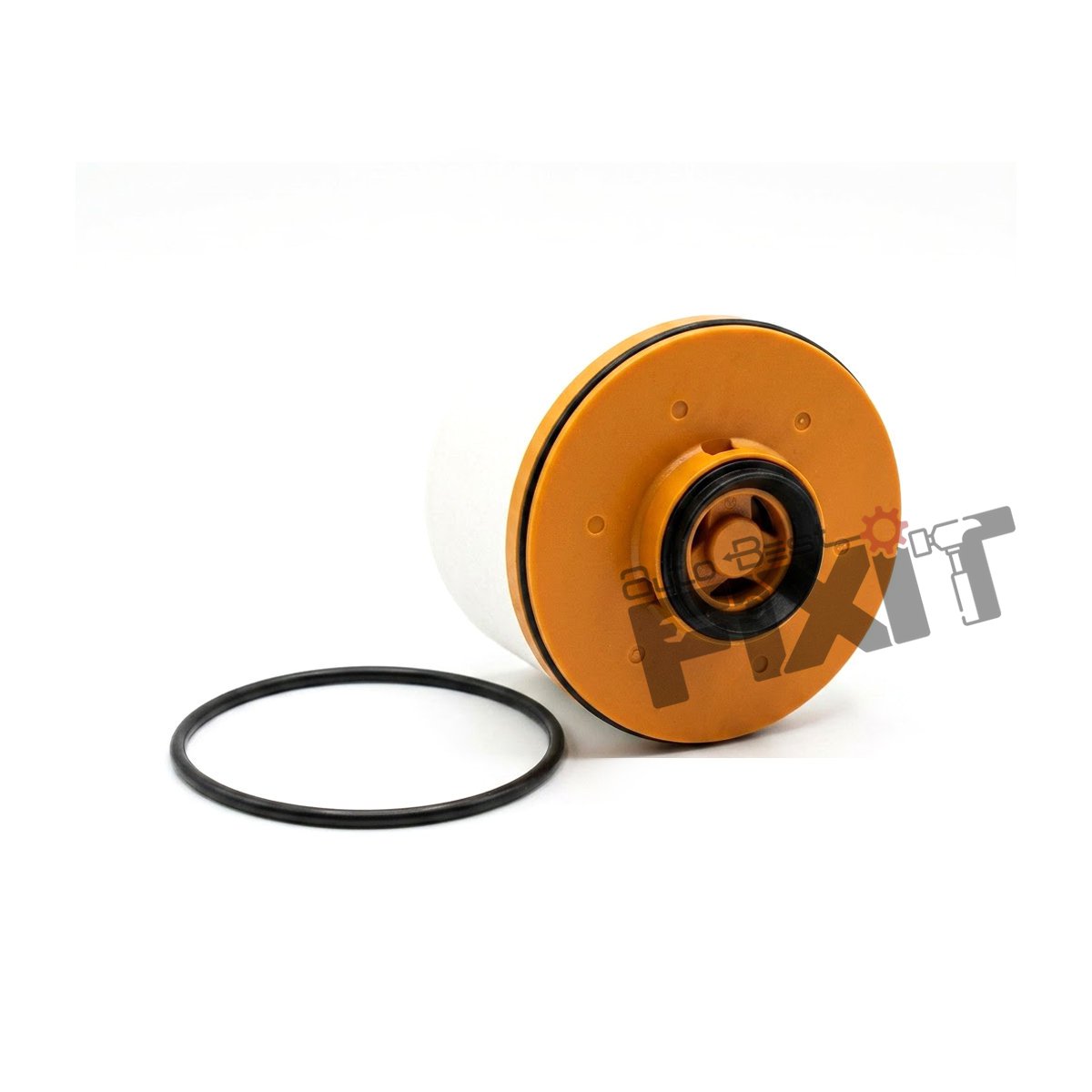 Toyota Fortuner ELEMENT Assembly, FUEL FILTER-FORTUNER 2016-NOW/INNOVA CRYSTA 2016-NOW Diesel | 2016-2020 | TOYOTA / LEXUS