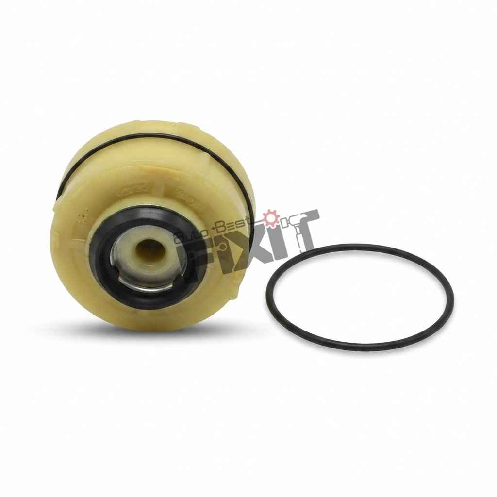 Toyota Etios ELEMENT SUB Assembly FUEL FILTER-ETIOS 2014-2016/ETIOS CROSS 2014-2020/ETIOS 1.4 2014-2020/ETIOS LIVA 2011-2020/PLATINUM ETIOS 1.4 2016-2020 Diesel | 2010-2016 | TOYOTA / LEXUS