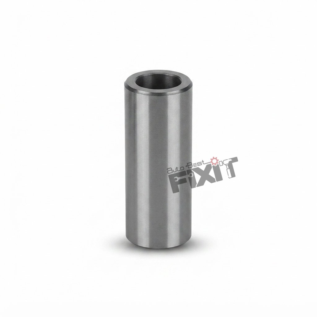 Hyundai Aura PIN PISTON-AURA 2020-GRAND I10 2013-2016 DSL | 2013-2016 | MOBIS (HYUNDAI, KIA)