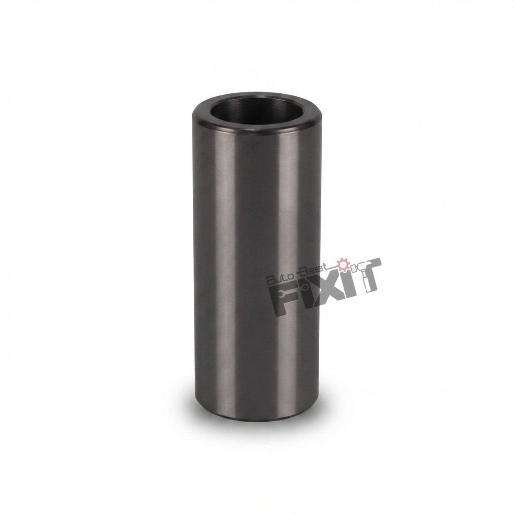 Hyundai Aura PIN PISTON-AURA 2020-GRAND I10 2013-2016 DSL | 2013-2016 | MOBIS (HYUNDAI, KIA)