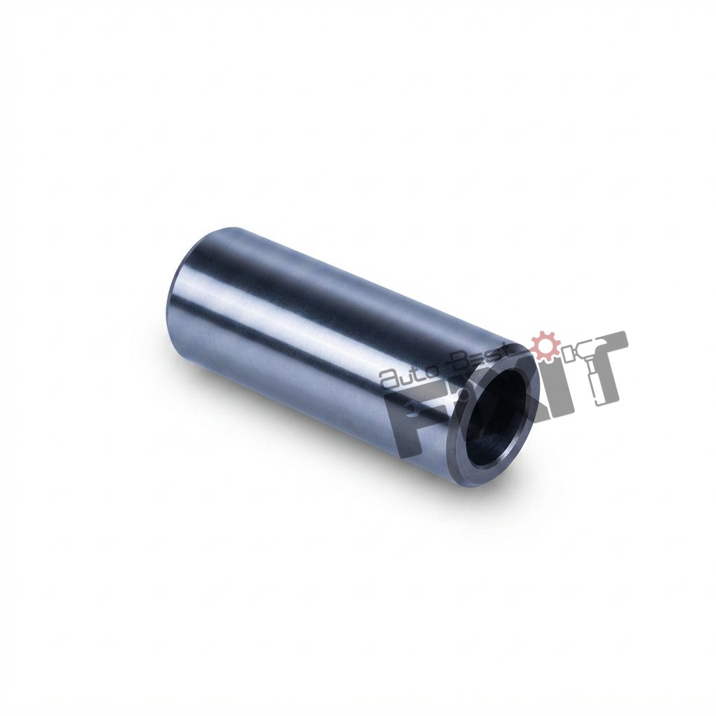 Hyundai Aura PIN PISTON-AURA 2020-GRAND I10 2013-2016 DSL | 2013-2016 | MOBIS (HYUNDAI, KIA)