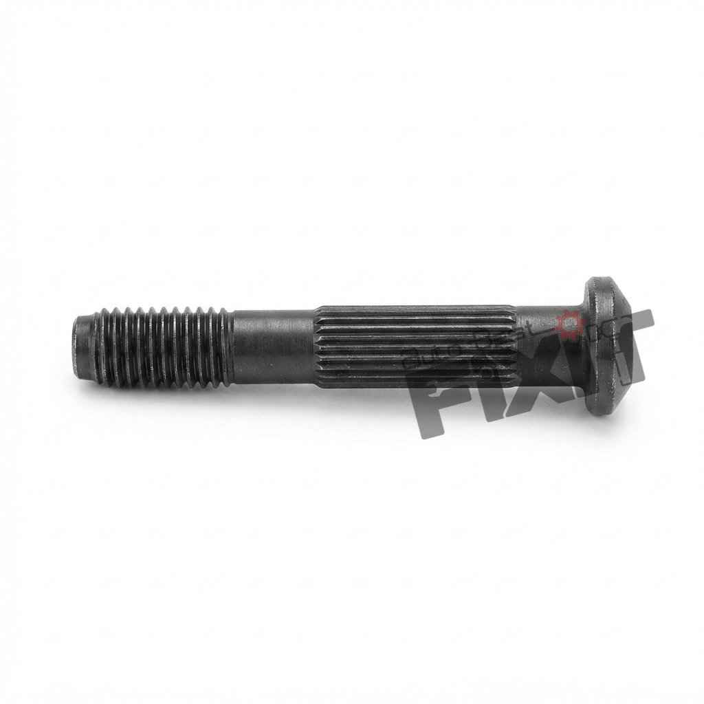 Hyundai Eon BOLT-CONNECTING ROD-EON 2011-2019/GETZ 2004-2010/I10 2007-2013/SANTRO 1998-2022 Petrol | 2011-2019 | MOBIS (HYUNDAI, KIA)