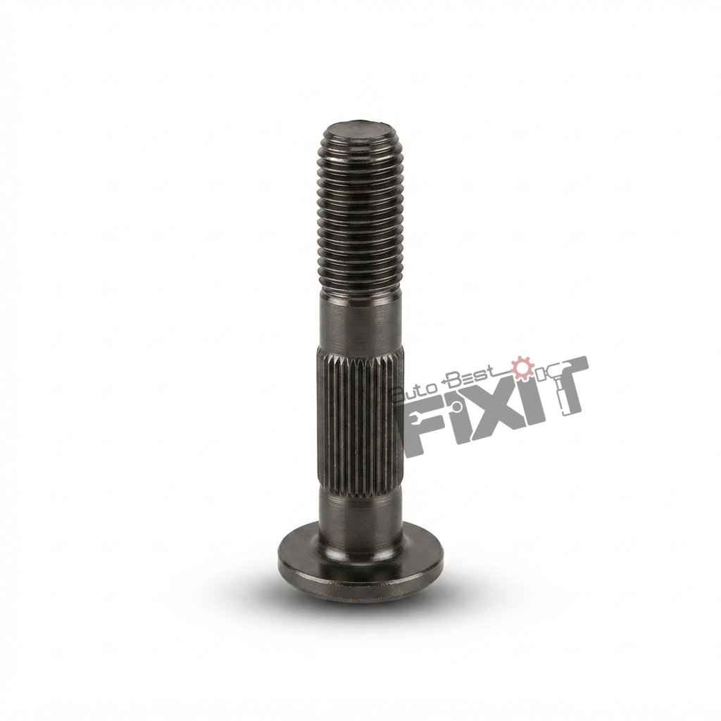 Hyundai Eon BOLT-CONNECTING ROD-EON 2011-2019/GETZ 2004-2010/I10 2007-2013/SANTRO 1998-2022 Petrol | 2011-2019 | MOBIS (HYUNDAI, KIA)