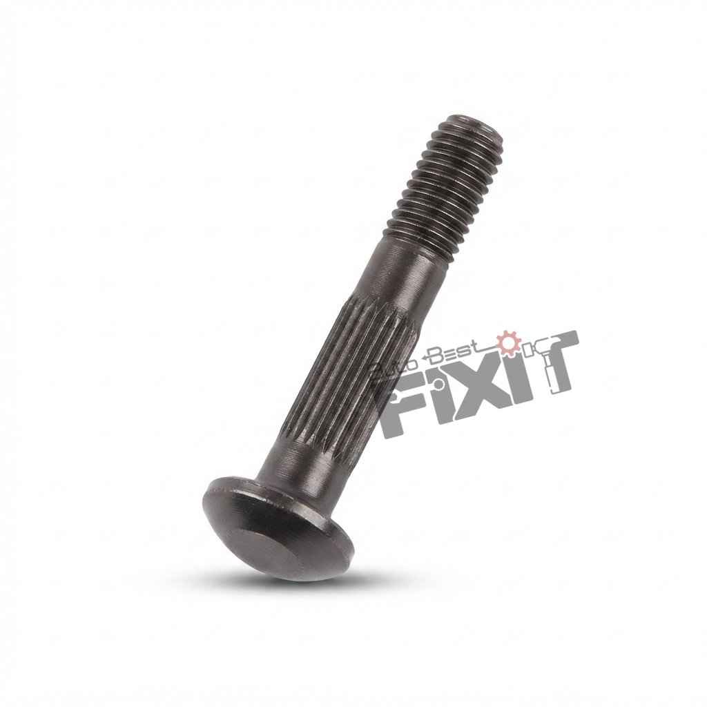Hyundai Eon BOLT-CONNECTING ROD-EON 2011-2019/GETZ 2004-2010/I10 2007-2013/SANTRO 1998-2022 Petrol | 2011-2019 | MOBIS (HYUNDAI, KIA)