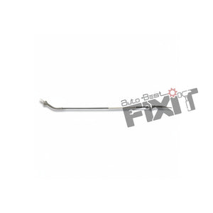 MARUTI SUZUKI CABLE ASSY, CLUTCH RH-S-PRESSO 2019-2022 Compatible with MARUTI S-PRESSO Vehicle_1