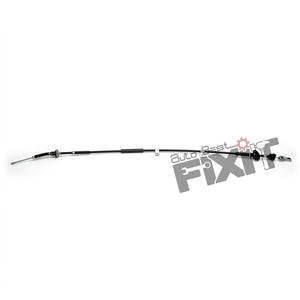 Maruti Wagon R 1St CLUTCH CABLE-WAGON R 2006-2010/ZEN ESTI... Petrol | 2006-2010 | REMSONS