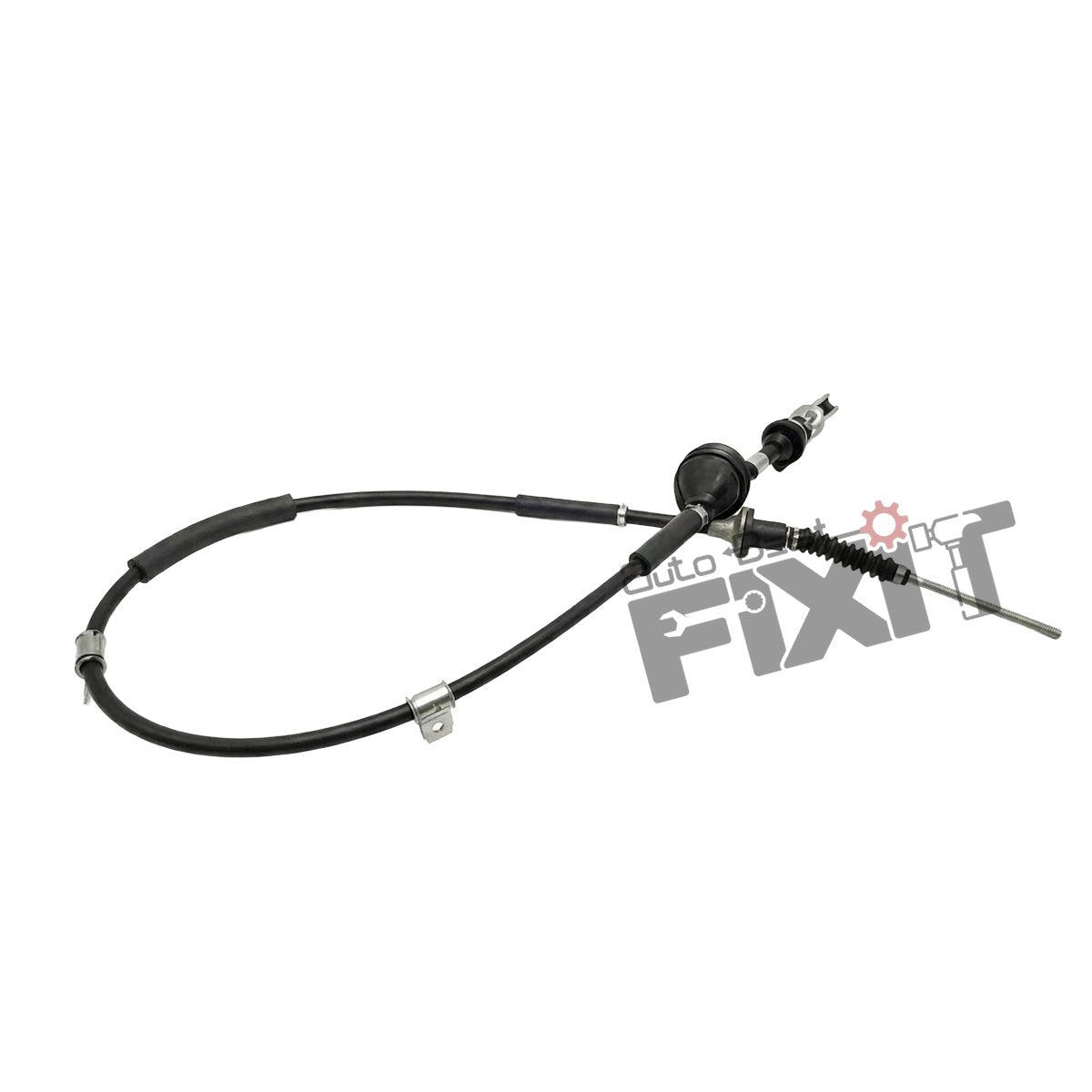 Maruti Wagon R 1St CLUTCH CABLE-WAGON R 2006-2010/ZEN ESTI... Petrol | 2006-2010 | REMSONS