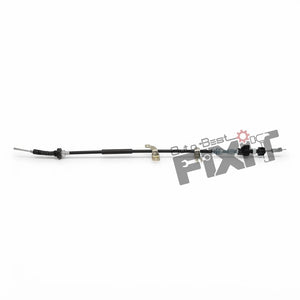 MGP CABLE ASSY CLUTCH RH-ALTO K10 2ND GEN 2014-2020 Compatible with MARUTI ALTO K10 Vehicle