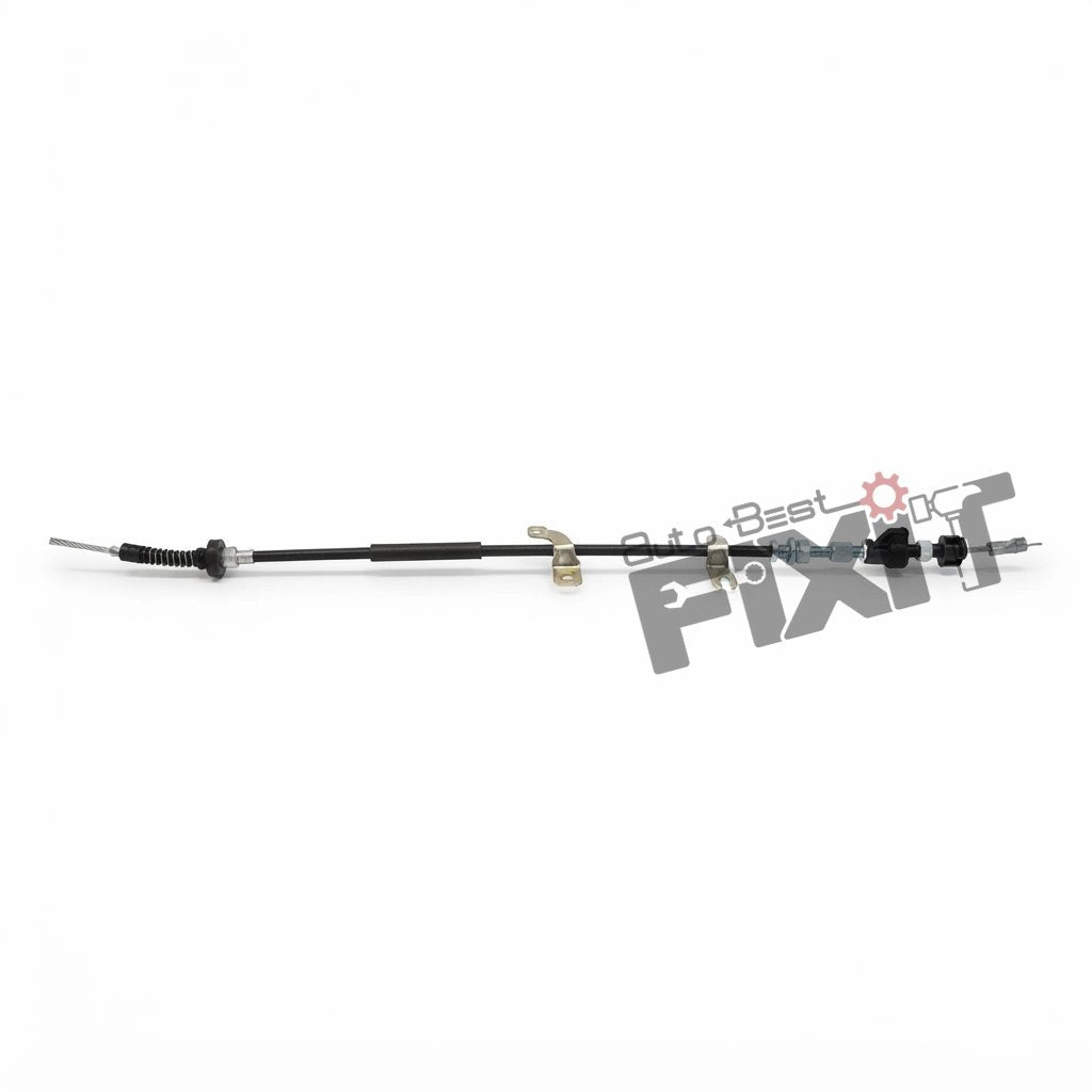 MGP CABLE ASSY CLUTCH RH-ALTO K10 2ND GEN 2014-2020 Compatible with MARUTI ALTO K10 Vehicle