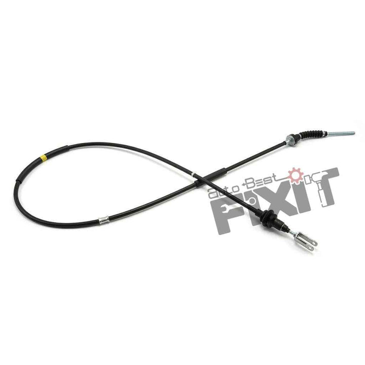 Mechanical Linkage Cable for Maruti Super Carry – OEM Part