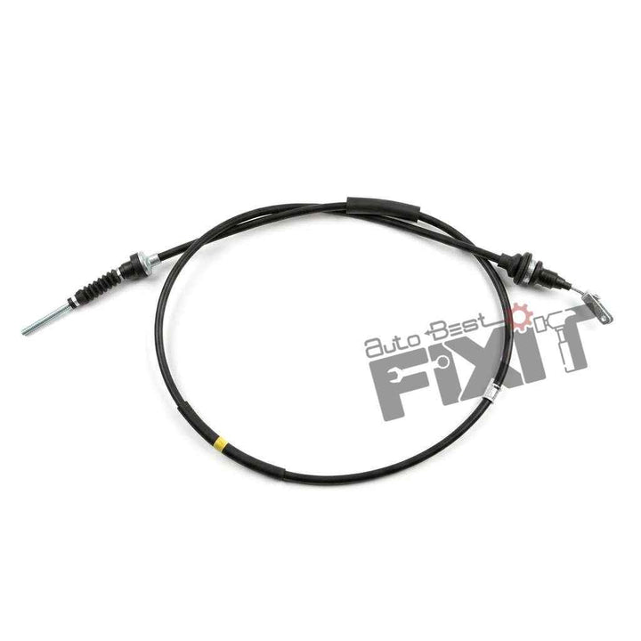 Mechanical Linkage Cable for Maruti Super Carry – OEM Part