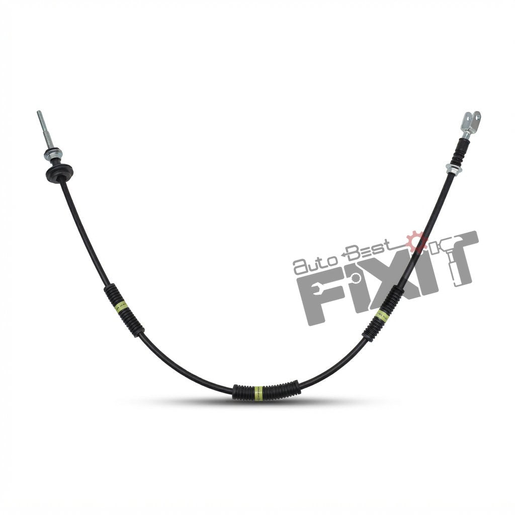 MGP CABLE ASSY,CLUTCH RH-EECO 2022-NOW Compatible with MARUTI EECO Vehicle_1