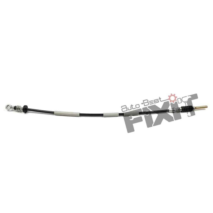 Mechanical Linkage Cable for Maruti Omni – OEM Part