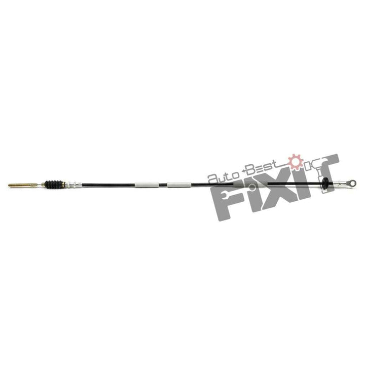 Mechanical Linkage Cable for Maruti Omni – OEM Part