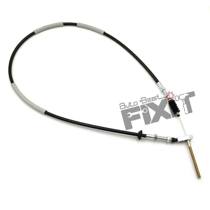 Mechanical Linkage Cable for Maruti Omni – OEM Part