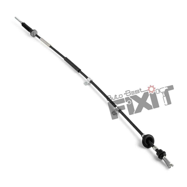 Mechanical Linkage Cable for Maruti 800 (1983-2012) – Genuine OEM Part
