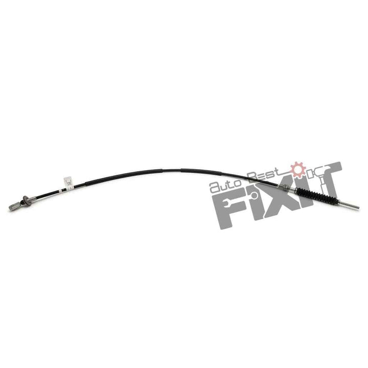 Mechanical Linkage Cable for Maruti Gypsy King – OEM Part