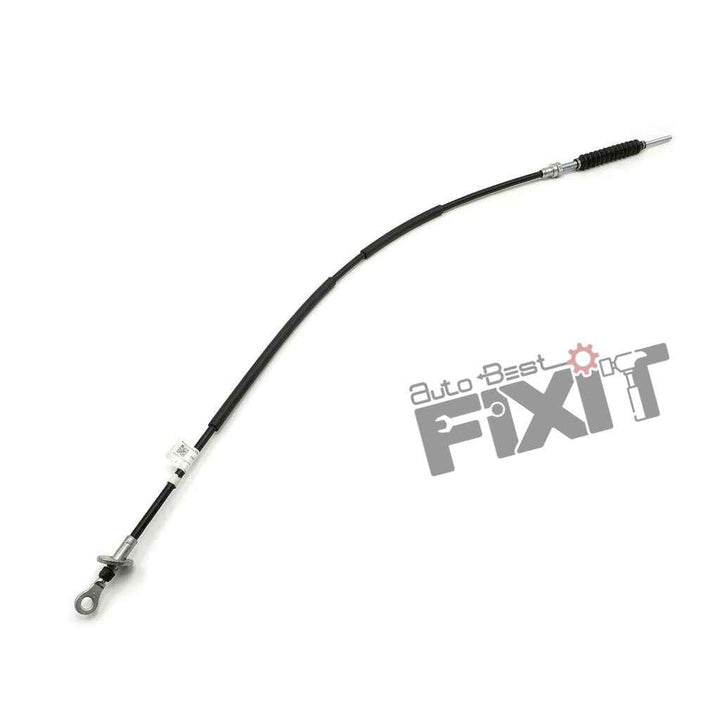 Mechanical Linkage Cable for Maruti Gypsy King – OEM Part