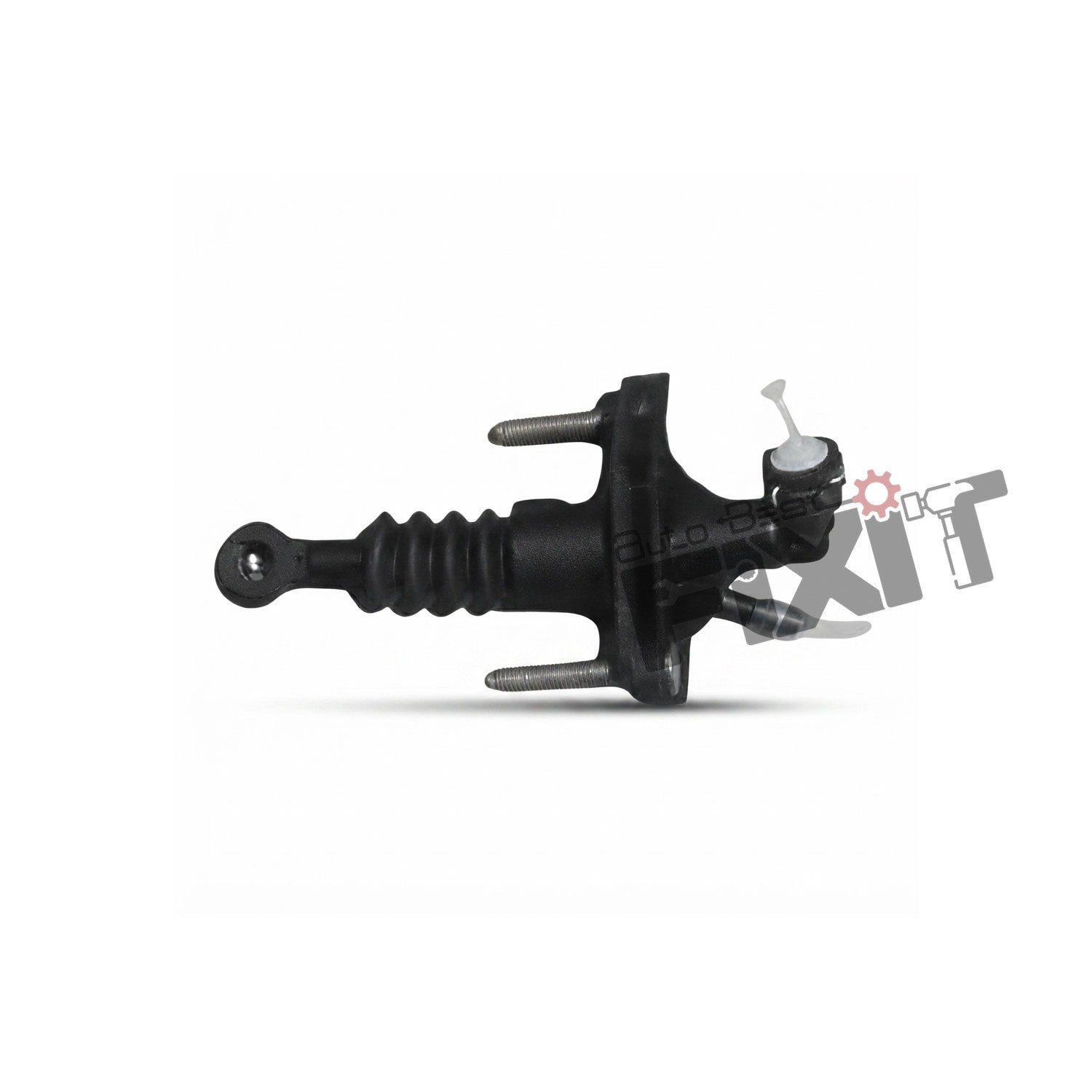 MARUTI SUZUKI CYLINDER, CLUTCH MASTER-CIAZ 1ST GEN 2018-NOW/ERTIGA 1ST GEN 2012-2018/SWIFT 2011-2017 Compatible with MARUTI CIAZ F/L Vehicle_2