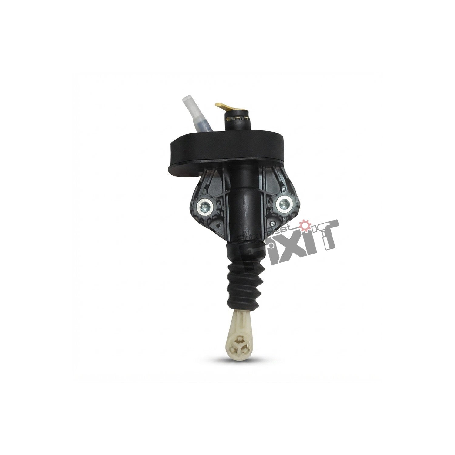 MARUTI SUZUKI CYLINDER ASSY, CLUTCH MASTER-BALENO 2ND GEN 2015-2019/DZIRE 3RD GEN 2017-2020/ERTIGA 2ND GEN 2018-2022/IGNIS 1ST GEN 2016-2018/SWIFT 3RD GEN 2018-2020/XL6 1ST GEN 2019-2022 Compatible with MARUTI DZIRE Vehicle_1