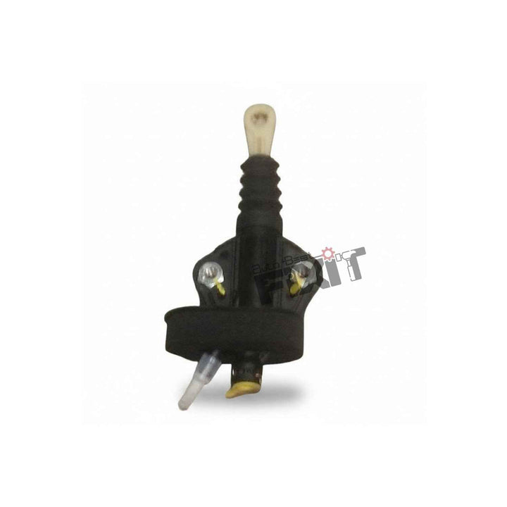 MARUTI SUZUKI CYLINDER ASSY, CLUTCH MASTER-BALENO 2ND GEN 2015-2019/DZIRE 3RD GEN 2017-2020/ERTIGA 2ND GEN 2018-2022/IGNIS 1ST GEN 2016-2018/SWIFT 3RD GEN 2018-2020/XL6 1ST GEN 2019-2022 Compatible with MARUTI DZIRE Vehicle