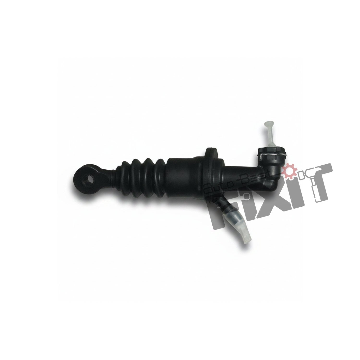 MARUTI SUZUKI CYLINDER ASSY, CLUTCH MASTER-RITZ 1ST GEN 2009-2017/SWIFT 1ST GEN 2007-2011/SWIFT DZIRE 1ST GEN 2008-2012 Compatible with MARUTI RITZ Vehicle_2