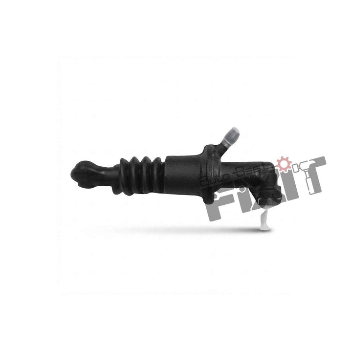 MARUTI SUZUKI CYLINDER ASSY, CLUTCH MASTER-RITZ 1ST GEN 2009-2017/SWIFT 1ST GEN 2007-2011/SWIFT DZIRE 1ST GEN 2008-2012 Compatible with MARUTI RITZ Vehicle
