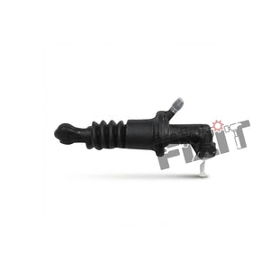 MARUTI SUZUKI CYLINDER ASSY, CLUTCH MASTER-RITZ 1ST GEN 2009-2017/SWIFT 1ST GEN 2007-2011/SWIFT DZIRE 1ST GEN 2008-2012 Compatible with MARUTI RITZ Vehicle_1