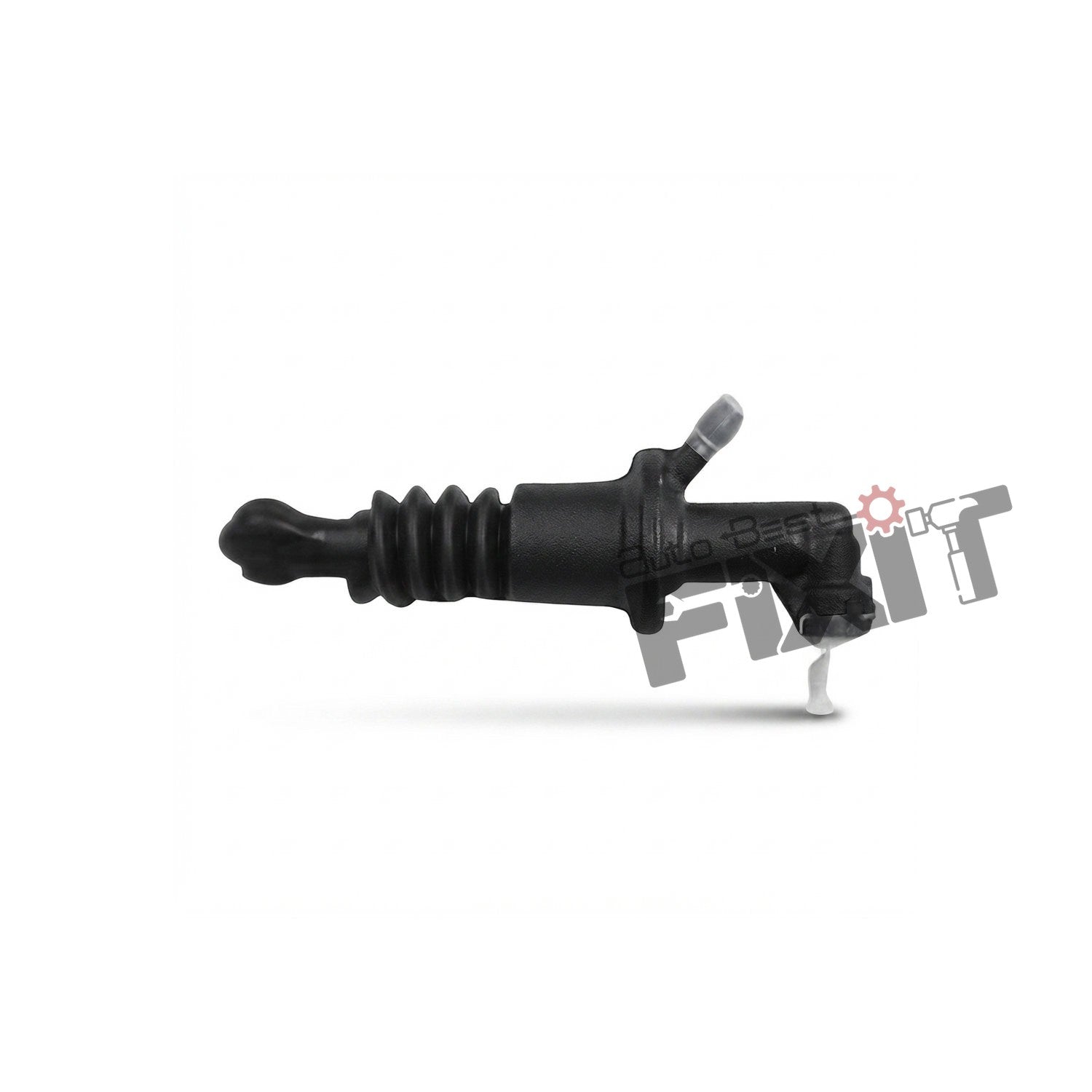 MARUTI SUZUKI CYLINDER ASSY, CLUTCH MASTER-RITZ 1ST GEN 2009-2017/SWIFT 1ST GEN 2007-2011/SWIFT DZIRE 1ST GEN 2008-2012 Compatible with MARUTI RITZ Vehicle_1