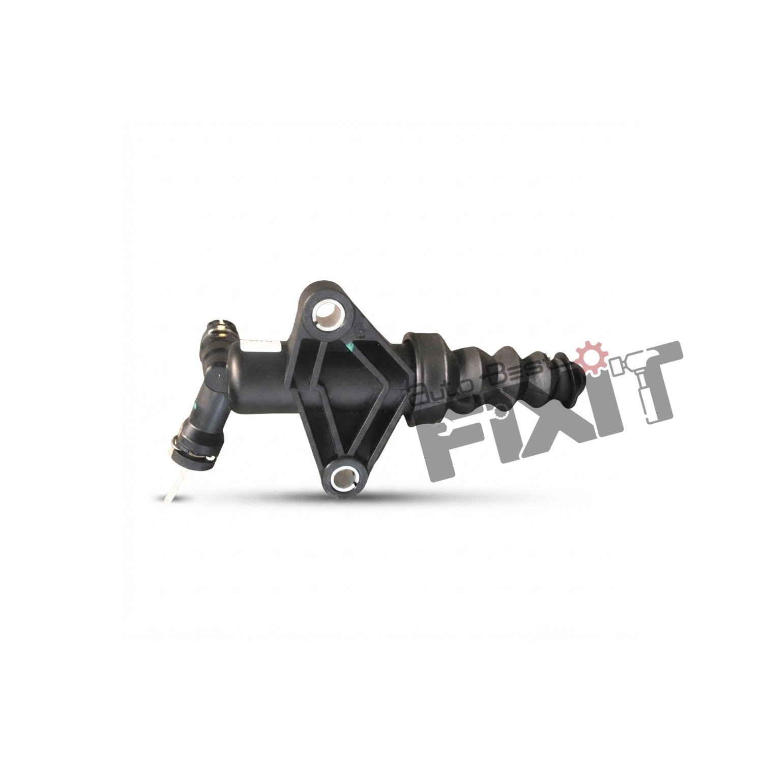 MARUTI SUZUKI CYLINDER ASSY,CLUTCH OPERATING-BALENO 3RD GEN 2022-NOW/FRONX  2023-NOW/SWIFT 4TH GEN  2024-NOW Compatible with MARUTI BALENO Vehicle_1