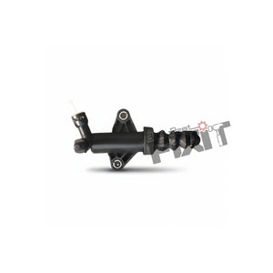 MARUTI SUZUKI CYLINDER ASSY,CLUTCH OPERATING-BALENO 3RD GEN 2022-NOW/FRONX  2023-NOW/SWIFT 4TH GEN  2024-NOW Compatible with MARUTI BALENO Vehicle