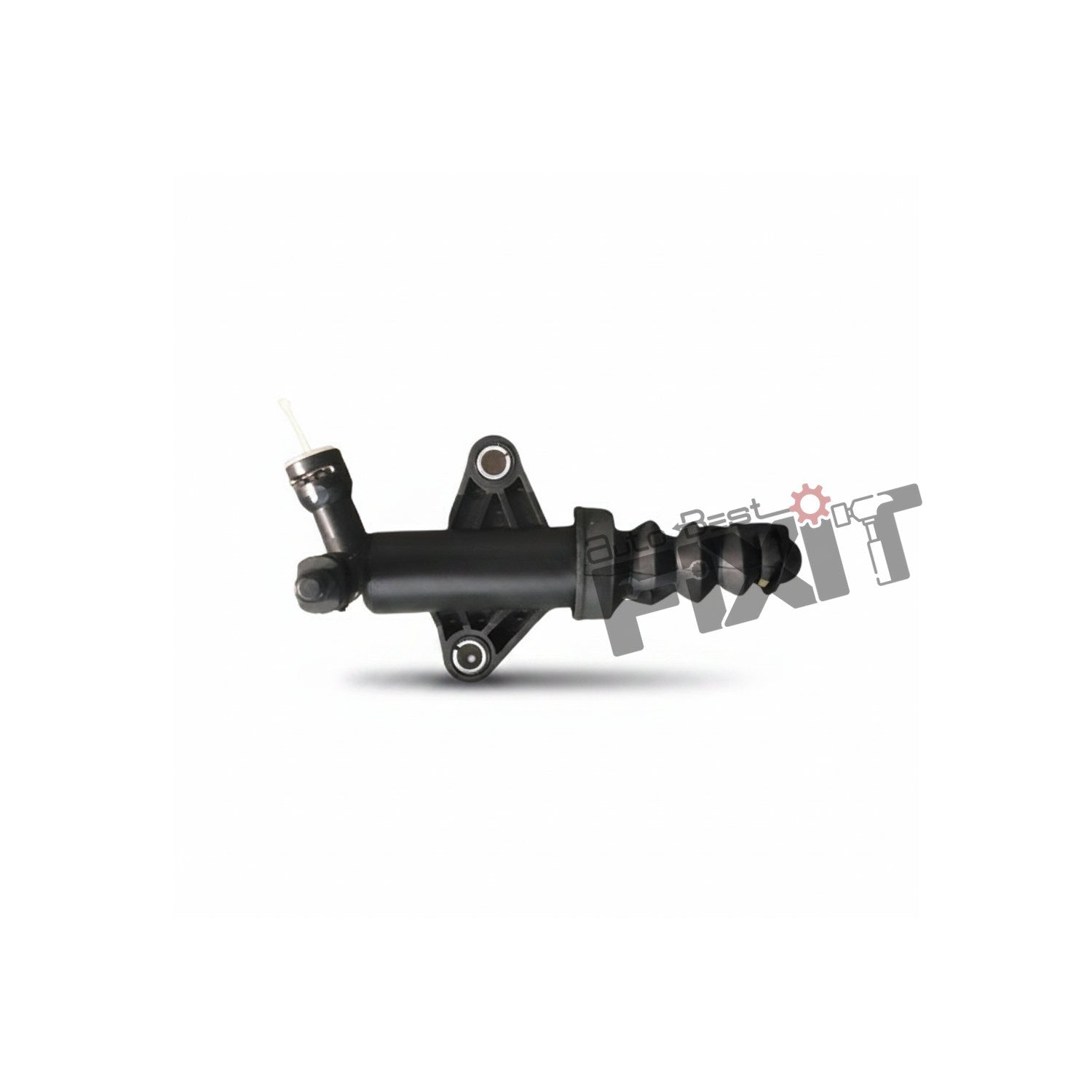 MARUTI SUZUKI CYLINDER ASSY,CLUTCH OPERATING-BALENO 3RD GEN 2022-NOW/FRONX  2023-NOW/SWIFT 4TH GEN  2024-NOW Compatible with MARUTI BALENO Vehicle